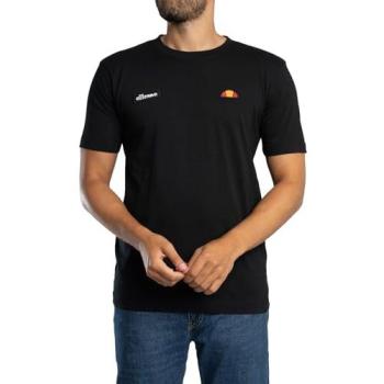 Fleur de Floran – T‑shirt homme