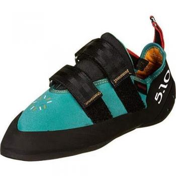 Anasazi LV – Calzado de Escalada Fem. FiveTen