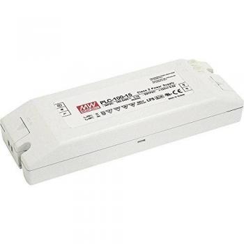 Trasformatore LED 96 W 0-4 A 24 V/DC
