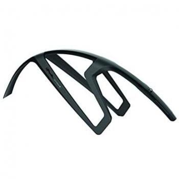 Polisport R-Mud Road Mudguard Set