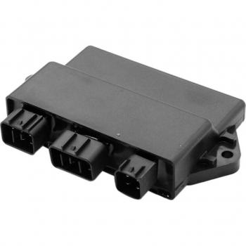Module d'allumage Yamaha Grizzly Kodiak 450 (5ND-85540-10-00)
