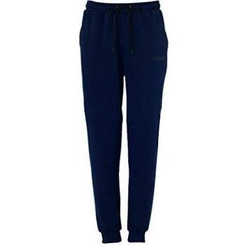 Uhlsport Essential Pro Youth Jogging Suit