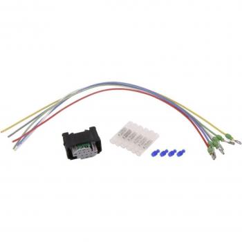 Kit de réparation de câble pour projecteur principal SENCOM 503043