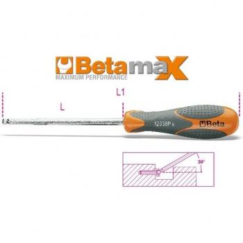 Beta 1293BP – Chiave Esagonale Maschio 2,5 mm