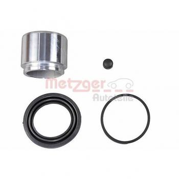 Kit Étrier Réparation Métallique METZGER 114‑5102