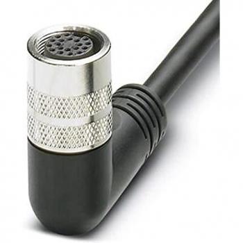 AquaGuard 10m Sensor‑Actuator Line