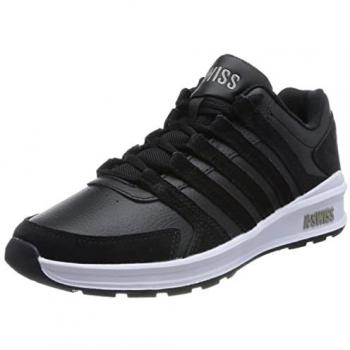 Baskets K‑Swiss Vista Low
