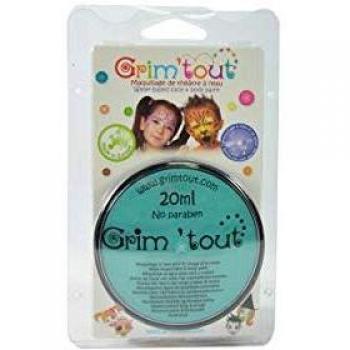 GRIM TOUT 20 ml Blister