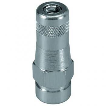 Conector hidráulico 7351316 modelo 512/G