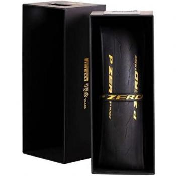 Pirelli 700x26 Copertoncino PZERO RACE 150 Anniv