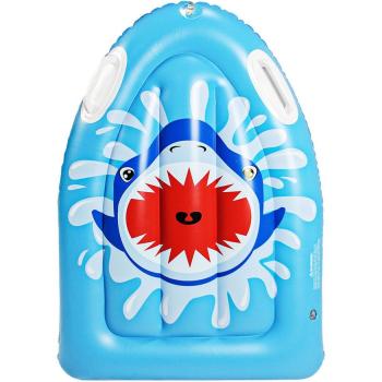 Water Fun Toy