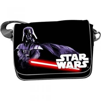 Sac besace Star Wars
