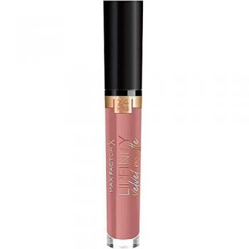 Max Factor Lipfinity Velvet Matte 035-Elegant Brown 3,5ml