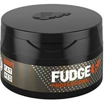 Fudge Professional Sculpt Fat Hed 75g
