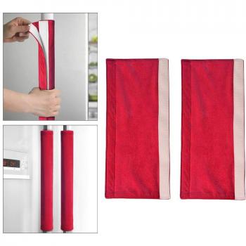 Guantes de Mantenimiento para Horno y Refrigerador
