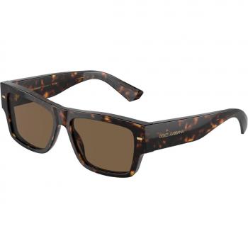 Dolce & Gabbana DG4451 Herren Sonnenbrillen
