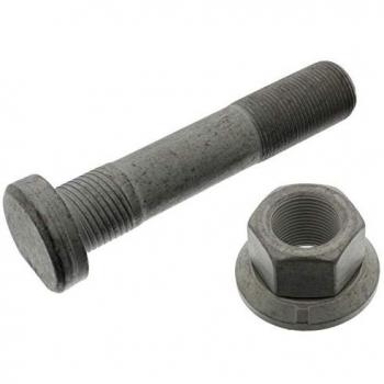 Febi Bilstein Wheel Lug Stud 100081