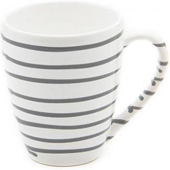 Taza Flameada Gmundner 0,3 L