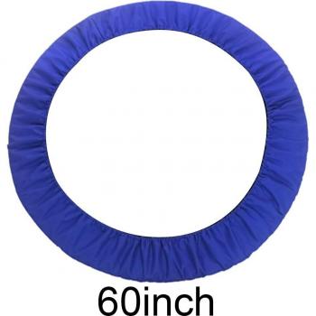 Schockabsorbierendes Trampolin Pad