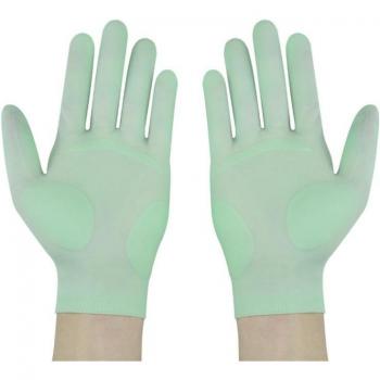 Guantes de Tatuaje Reutilizables