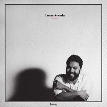 Onda Nova [Vinyl LP]
