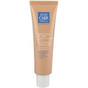 Eye Care Complexion Perfector Ip25 Pale Beige 25ml