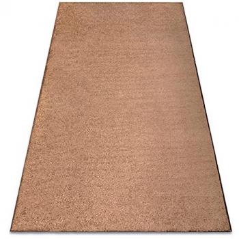 Tapis Moquette Cuivre 82 Mélange 300x300 cm