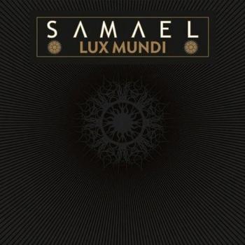 Lux Mundi