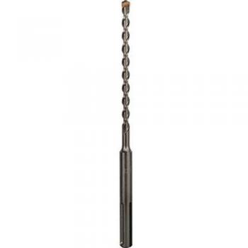Broca para martillo SDS-max-7 Bosch 2 608 586 738