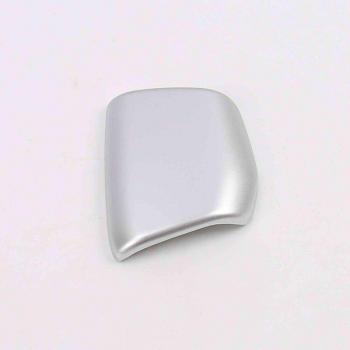 Changan CS85 Coupe Shift Knob Trim Carbon Fiber 2022-2023