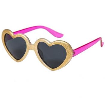 RadiantRidge Spectacles