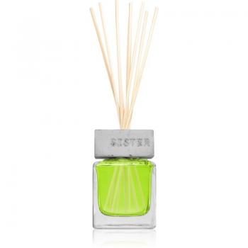 Matcha Aromático Difusor 120 ml