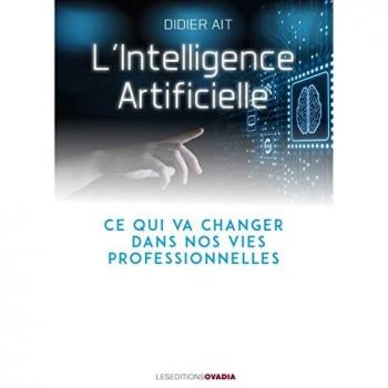 L'Intelligence Artificielle