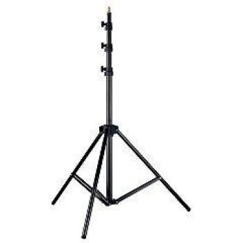 Linkstar Statief L-24S 80-240 cm