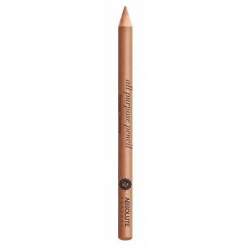 Corrector Todo Propósito Absolute New York