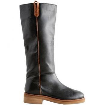 Next Forever Comfort® Elegante Reiterstiefel