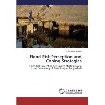 Flood Risk Perception and Coping Strategies