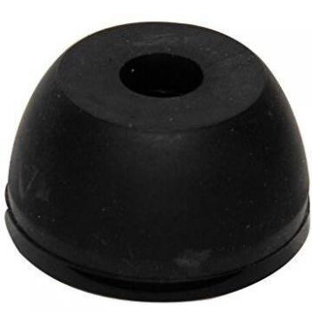 Silentbloc Oleo-mac Adaptable