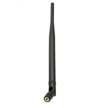 Antenna Omnidirezionale 2.4