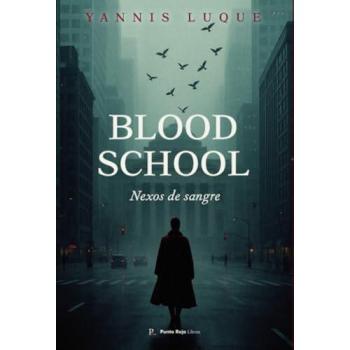 Blood school