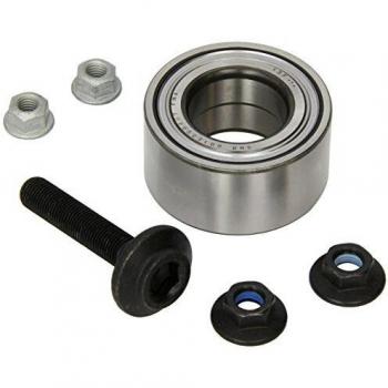 SNR R157.23 Juego de Cojinetes para Rueda