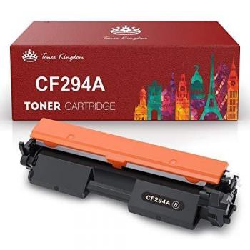 Toner Kingdom Compatibile Cartuccia Toner HP 94A CF294A