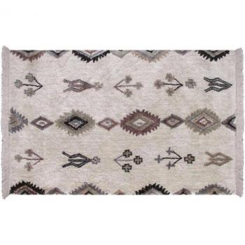 Berbertapijt The Rug Republic Dawlish – Breedte: 200 cm