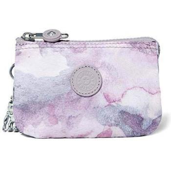 Coffret Kipling Femme S – Couleur Canyon Mist