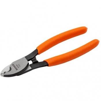 Bahco 2233D Cable Cutter 240mm