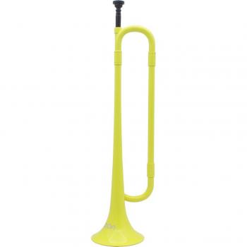 Ammoon B Flat Bugle for Band Students