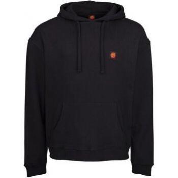 Sweat à capuche léger pour hommes Édition Classique