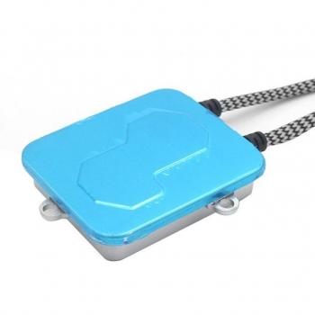 55W HID Ballast Fast Start 12V
