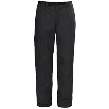 Men's Clifton Thermal Action Trousers