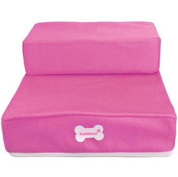 Sofá cama de 2 capas para mascotas